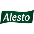 alesto