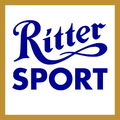 Ritter Sport