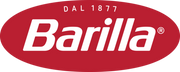 Barilla
