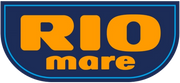 Rio Mare