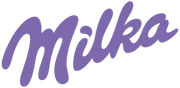 milka