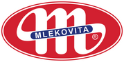 mlekovita