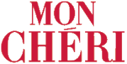Mon Ch&eacute;ri