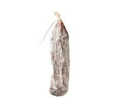 Фует Longaniza НФ-00004080 фото