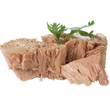 МОРЕПРОДУКТИ ТА КОНСЕРВИ