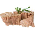 МОРЕПРОДУКТИ ТА КОНСЕРВИ