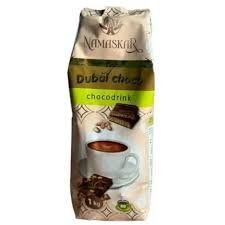Капучино Namaskar Dubai Choco 1 кг НФ-00014768 фото