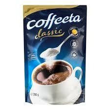 Сухе молоко Coffeeta Classic 200 гр НФ-00012683 фото