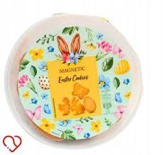 Печиво Magnetic Easter Сookies 350 гр НФ-00015438 фото