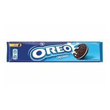 Печиво Oreo Original 110 гр НФ-00008562 фото