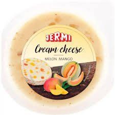 Сир Jermi диня-манго 125 гр НФ-00009243 фото