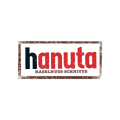 hanuta