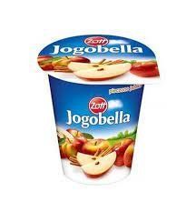 Йогурт Jogobella Zott 175 гр НФ-00003903 фото