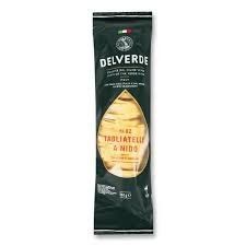 Паста гнізда Deverda № 82 250 гр НФ-00015478 фото