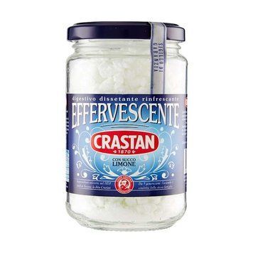 Сода Crastan 100 гр НФ-00003235 фото