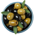 ОЛИВКИ