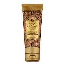 Крем для душу Tesori D'oriente Royal oud 250 мл НФ-00006358 фото