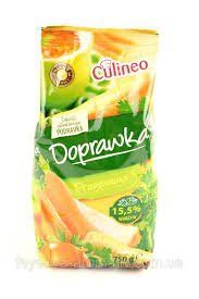Приправа Culineo 750 грм НФ-00007829 фото