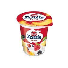 Йогурт Zottis ZOTT 150 гр НФ-00004616 фото