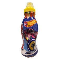 Сік фруктовий Surprise HotWheels Multifruit 300 гр 12 шт ящ НФ-00012944 фото