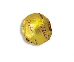 Цукерки Melbone Ball форма мяча код 227 НФ-00014599 фото