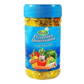 Приправа універсальна Rmix 850 гр НФ-00001073 фото
