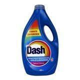Рідкий порошок Dash Classico 1035 мл 23 прань НФ-00014315 фото