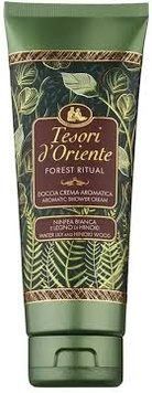 Kрем для душу Tesori D'oriente Forest Therapy 250 мл НФ-00006355 фото