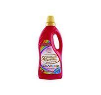 Гель для прання Spuma di Sciampagna Colore Puro 800ml НФ-00009531 фото