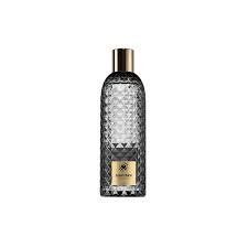 Гель для душу SETABLU Діамант 400 мл Солодка чарівність НФ-00013428 фото