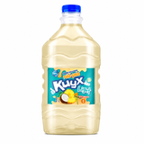 Вітамінний напій Kuyx Pina Coco ананас-кокос 3 л НФ-00016205 фото