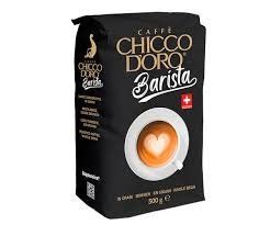 Кава в зернах Chicco Doro Barista 500 гр НФ-00013269 фото