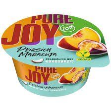 Йогурт Zott Pore Joy 125 гр НФ-00014518 фото