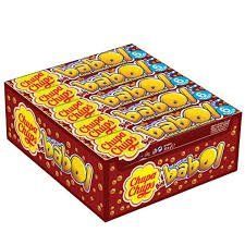Жуйки Chupa Chups (кола/лимон) 27,5 гр НФ-00011246 фото