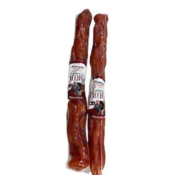 Салямі з індички Frimesa Tacchino з індика НФ-00010531 фото
