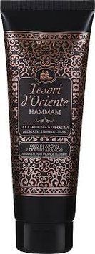 Крем для душу Tesori D&rsquo;oriente Hammam 250 мл НФ-00005635 фото