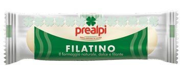 Сир Filatino 300 гр НФ-00007997 фото