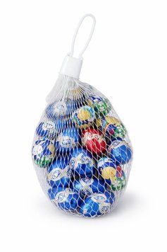 Цукерки Socado Eggs Mix 100 гр сіточка НФ-00015315 фото