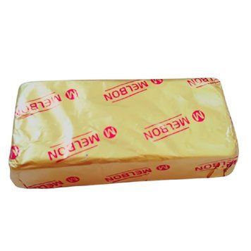 Цукерки Melbon Baretta форма прямокутна код 241 НФ-00012554 фото