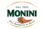 Monini