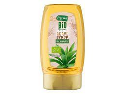 Сироп агав Bio Agave Din Mexic 350 мл НФ-00013311 фото
