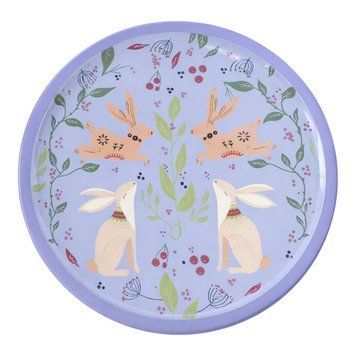 Печиво вершкове Happy Easter Tin Щасливого Великдень MIX 340 гр НФ-00015156 фото