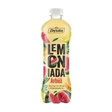 Напій Veroni Lavander Watermelon 555 мл НФ-00015289 фото