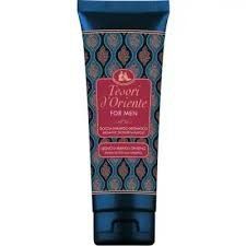 Гель для душу Tesori D'oriente For Men 250 мл НФ-00013061 фото