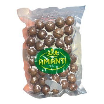 Макадамія Amanti 250 гр НФ-00011150 фото