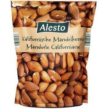 Мигдаль Alesto 200 гр НФ-00000545 фото