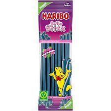 Желейки Haribo Balla Stixx 200 гр в асортименті НФ-00001492 фото