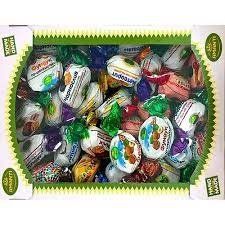 Цукерки асорті сухофрукти в шоколаді Amanti 1 кг НФ-00000871 фото