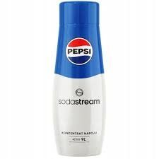 Концентрат Pepsi 440 гр в асортименті НФ-00013134 фото