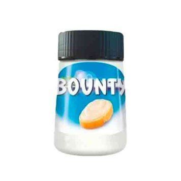 Шоколадна паста Bounty, 350 грам НФ-00011179 фото